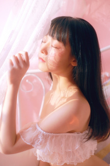 军舰上的女兵在线观看